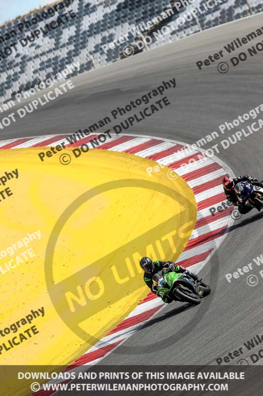 motorbikes;no limits;october 2019;peter wileman photography;portimao;portugal;trackday digital images